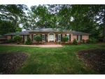 1365 Land O Lakes Drive Roswell, GA 30075 - Image 1556334