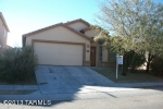 7186 S Oakbank Dr Tucson, AZ 85757 - Image 1556364