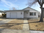 20 Loch Lomond Ln Pueblo, CO 81001 - Image 1556328