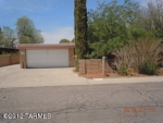 4640 W Calle Don Manuel Tucson, AZ 85757 - Image 1556366