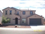 4849 W Calle Don Miguel Tucson, AZ 85757 - Image 1556367