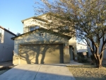 8226 W Zlacket Drive Tucson, AZ 85757 - Image 1556362