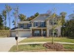 149 Vinca Circle Suwanee, GA 30024 - Image 1556336