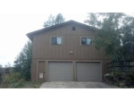 6407 Berry Bush Ln Evergreen, CO 80439 - Image 1556331