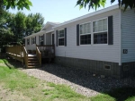 13001 Pennock Ave #55 Saint Paul, MN 55124 - Image 1556452