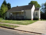 627 Shiplette St Norwood, NC 28128 - Image 1556414