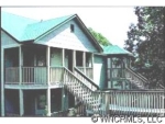 160 whitney Blvd #44 Lake Lure, NC 28746 - Image 1556410