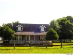 1101 Polk Ford Rd Stanfield, NC 28163 - Image 1556412