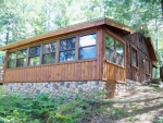 196 Loon Lake Trail Rose City, MI 48654 - Image 1556408