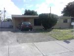 17931 NW 57 AV Opa Locka, FL 33055 - Image 1556458