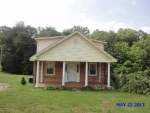 1841 Dry Fork Rd Dry Fork, VA 24549 - Image 1556465