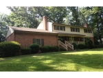 2110 S Providence Rd Richmond, VA 23236 - Image 1556464