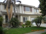 5535 Dunbar Drive Oxnard, CA 93033 - Image 1556442