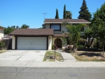 7349 Alcedo Circle Sacramento, CA 95823 - Image 1556441