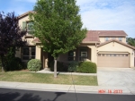 10223 Jennick Way Elk Grove, CA 95757 - Image 1556435