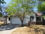 3409 Chugwater Court Antelope, CA 95843 - Image 1556440