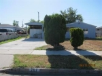 707 Alameda Ave Ontario, CA 91764 - Image 1556443