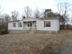 4929 Glover Rd Cedar Hill, TN 37032 - Image 1556588