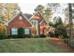 13705 Belleterre Drive Alpharetta, GA 30004 - Image 1556541