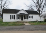 1301 Main St Oran, MO 63771 - Image 1556534