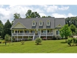 319 Stiles Road Epworth, GA 30541 - Image 1556532