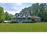 315 Stiles Road Epworth, GA 30541 - Image 1556531