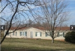 3913 Edd Ross  Road Cedar Hill, TN 37032 - Image 1556589