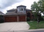 6175 Trynbury Dr Lisle, IL 60532 - Image 1556551