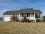 111 Station Drive Camden, NC 27921 - Image 1556566