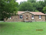 384 Kathleen Dr Cedar Hill, TN 37032 - Image 1556590