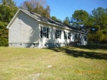 120 Simmonsville Road Bluffton, SC 29910 - Image 1556556