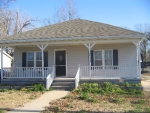 302 Mulberry St Oran, MO 63771 - Image 1556535