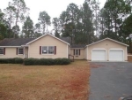 501 Wildwood Ln Lugoff, SC 29078 - Image 1556558