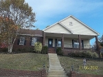 223 Overlook Drive Oxford, MS 38655 - Image 1556547