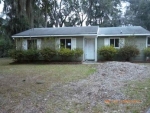 1907 Royal Palms Rd Port Royal, SC 29935 - Image 1556557