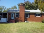 5019 BRAYMER AVE Suitland, MD 20746 - Image 1556672