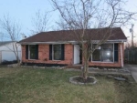 3460 Buckhorn Dr Lexington, KY 40515 - Image 1556655