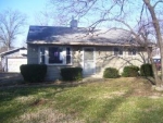 272 Eldorado Ave Louisville, KY 40218 - Image 1556656