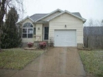 7011 Brook Bend Way Louisville, KY 40229 - Image 1556657