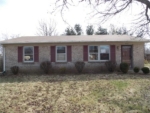 153 Hanover Ct Versailles, KY 40383 - Image 1556658