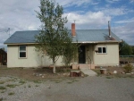 3167 County Road 48 Gunnison, CO 81230 - Image 1556669