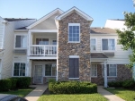 521 Silverstone Dr #0 Carpentersville, IL 60110 - Image 1556746