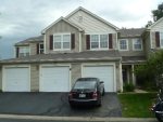 1264 Brookdale Dr #1264 Carpentersville, IL 60110 - Image 1556747