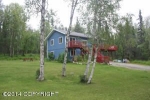 1253 E HOLOBINKO Road Wasilla, AK 99654 - Image 1556770