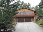 6941 W Leckwold Drive Wasilla, AK 99654 - Image 1556771