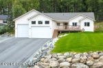 10455 Stewart Drive Eagle River, AK 99577 - Image 1556774