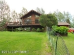 1100 N Iroquois Drive Wasilla, AK 99654 - Image 1556767