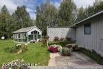 8092 W Juliana Drive Wasilla, AK 99654 - Image 1556769