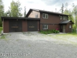 4150 N Barbara Street Wasilla, AK 99654 - Image 1556772