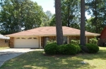 1012 Woodshire Cir Shreveport, LA 71107 - Image 1556703